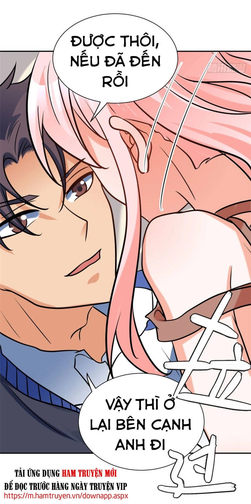 Đế Tế Chapter 56 - 12