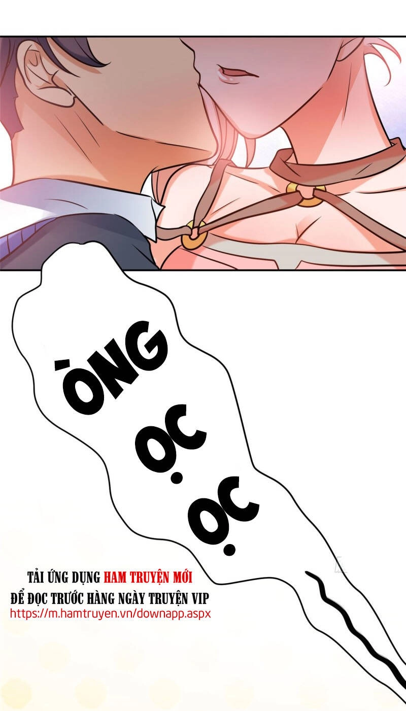 Đế Tế Chapter 56 - 14