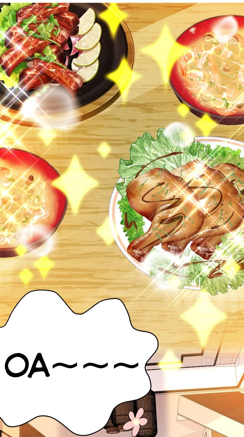 Đế Tế Chapter 56 - 19