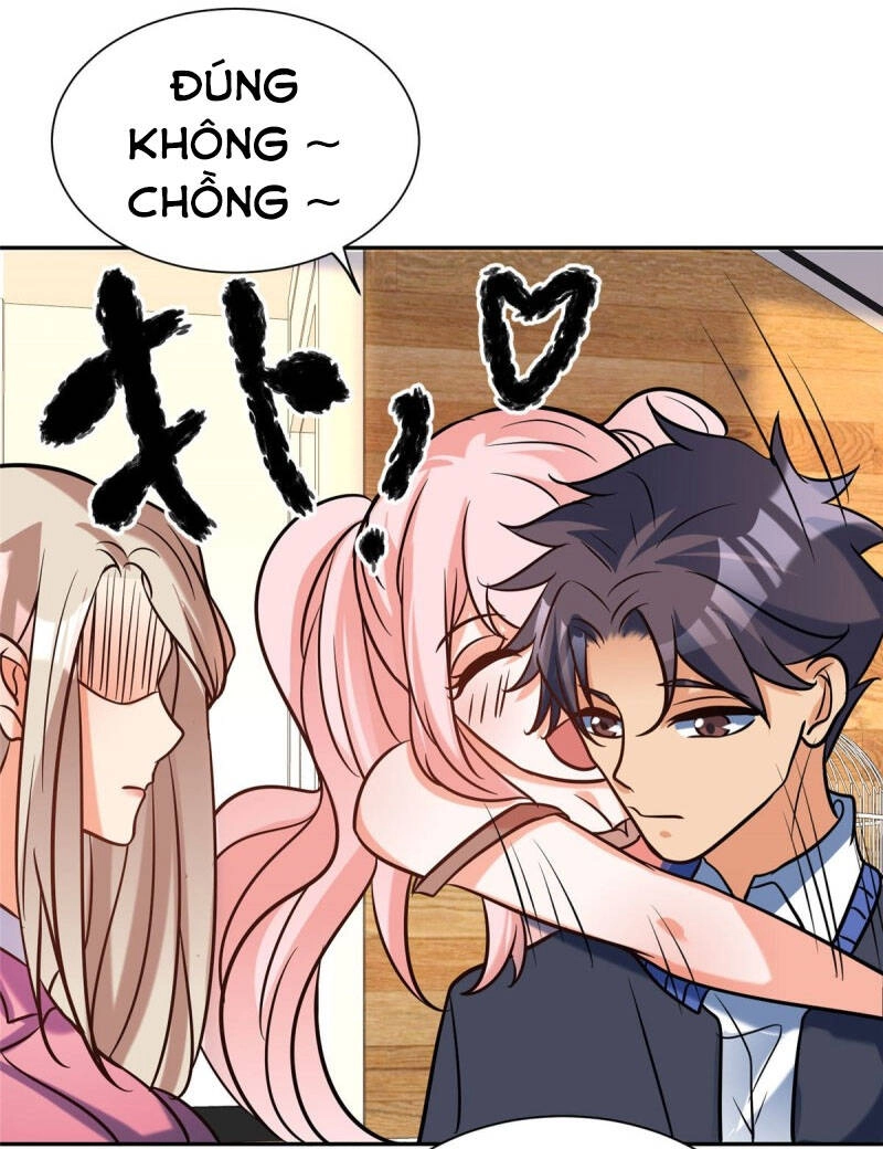 Đế Tế Chapter 56 - 32