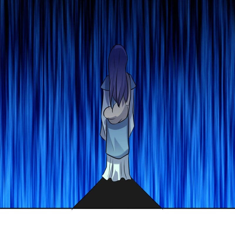 Đế Tế Chapter 57 - 8