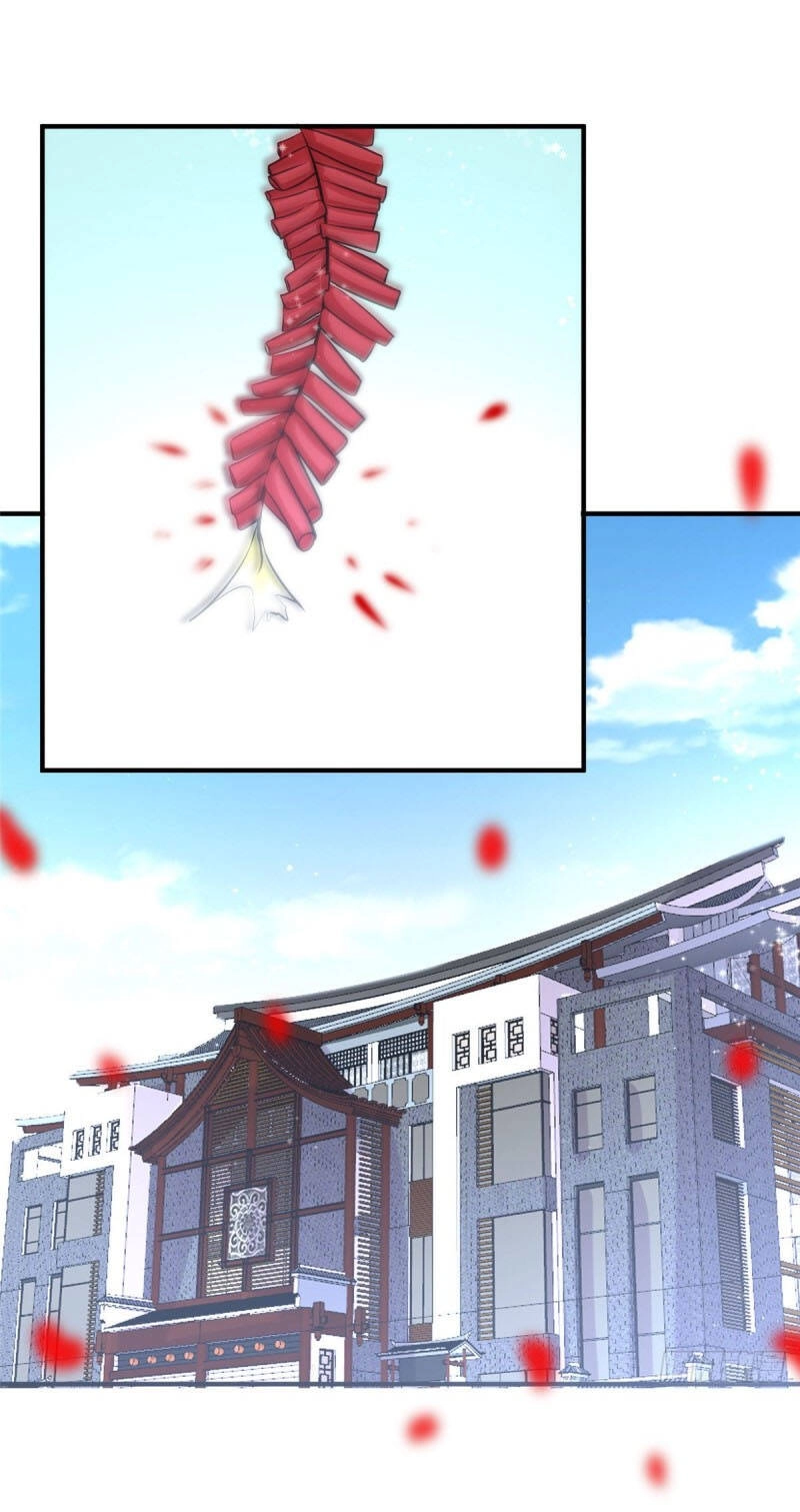 Đế Tế Chapter 57 - 19