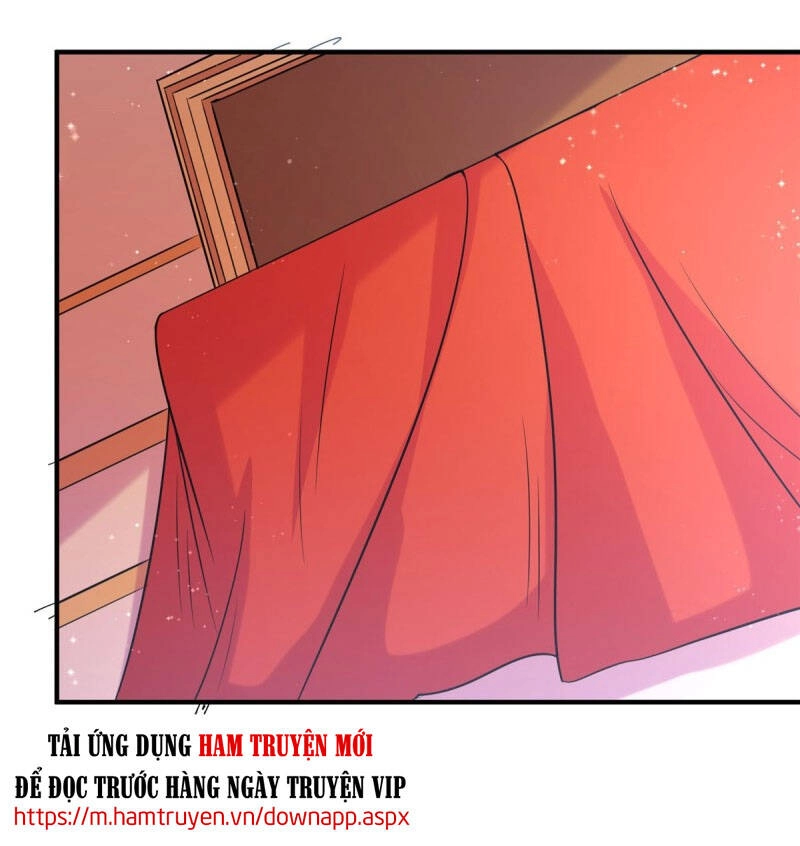 Đế Tế Chapter 57 - 20