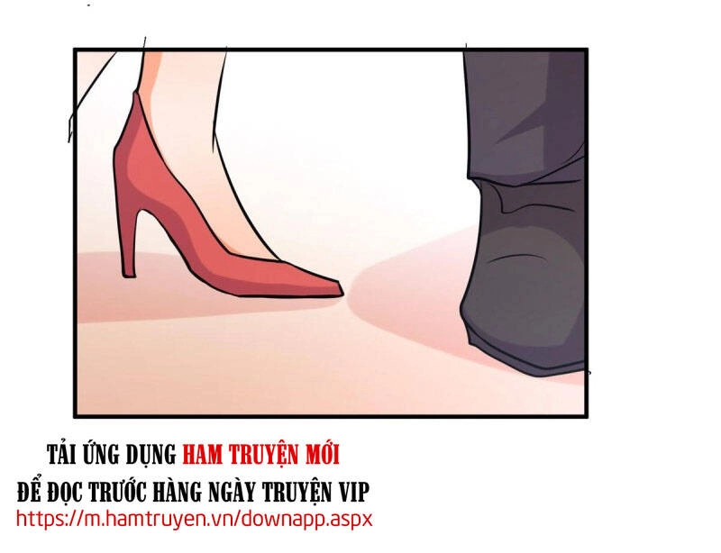 Đế Tế Chapter 57 - 26