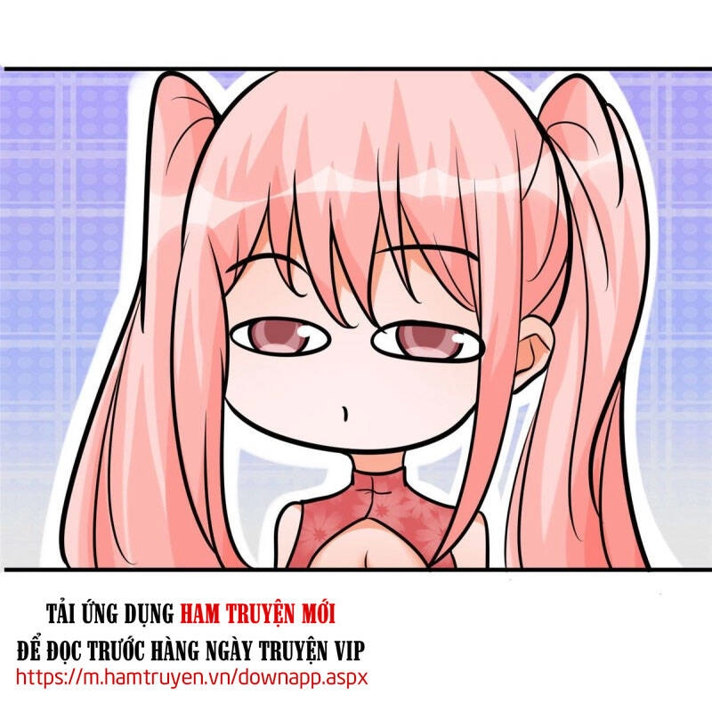 Đế Tế Chapter 57 - 34