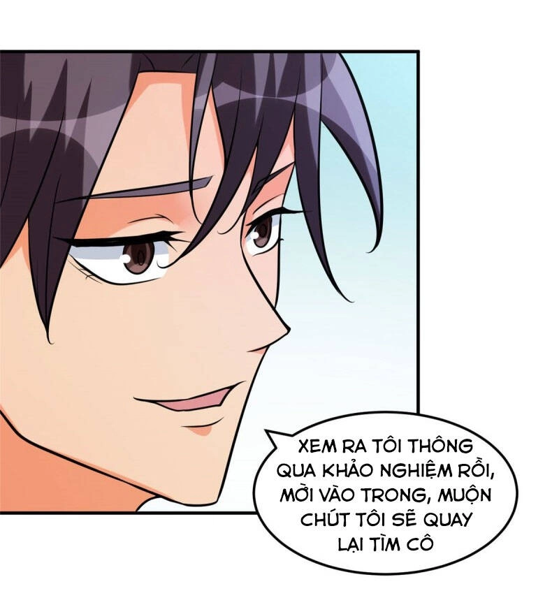 Đế Tế Chapter 57 - 37