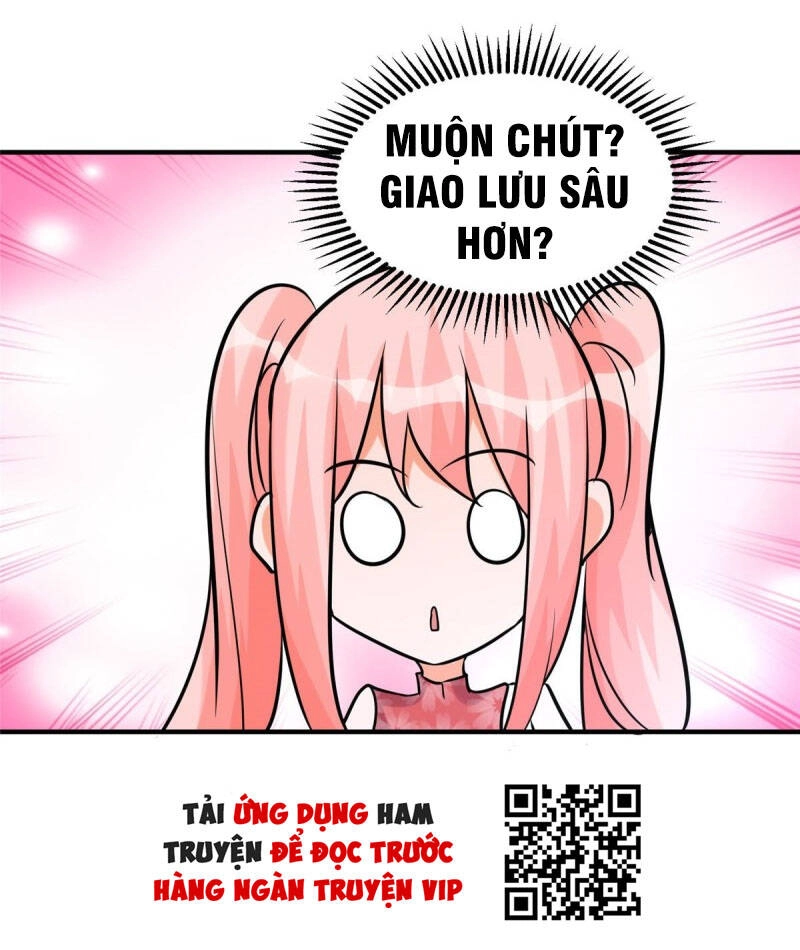 Đế Tế Chapter 57 - 38