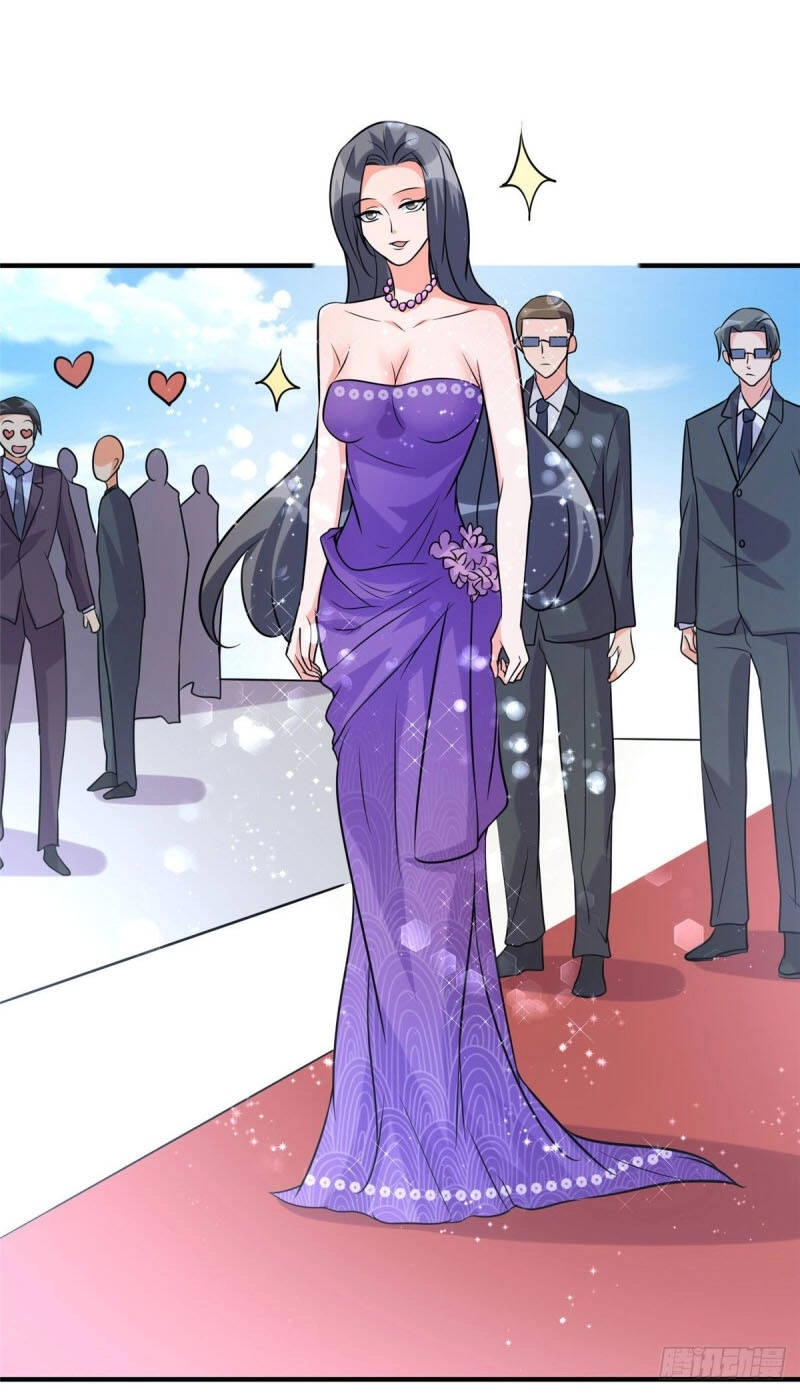 Đế Tế Chapter 58 - 2