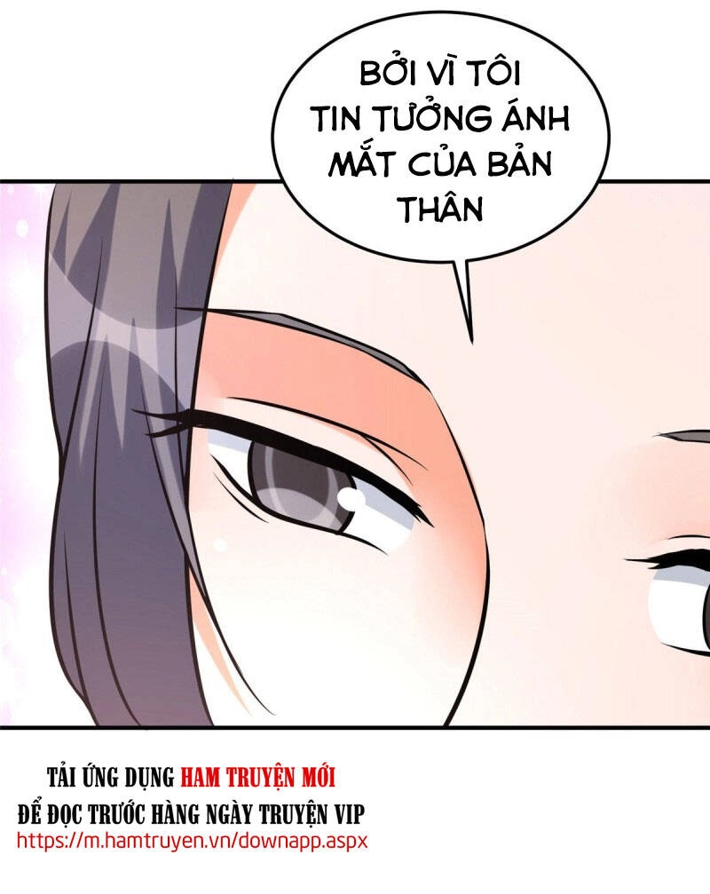 Đế Tế Chapter 58 - 5