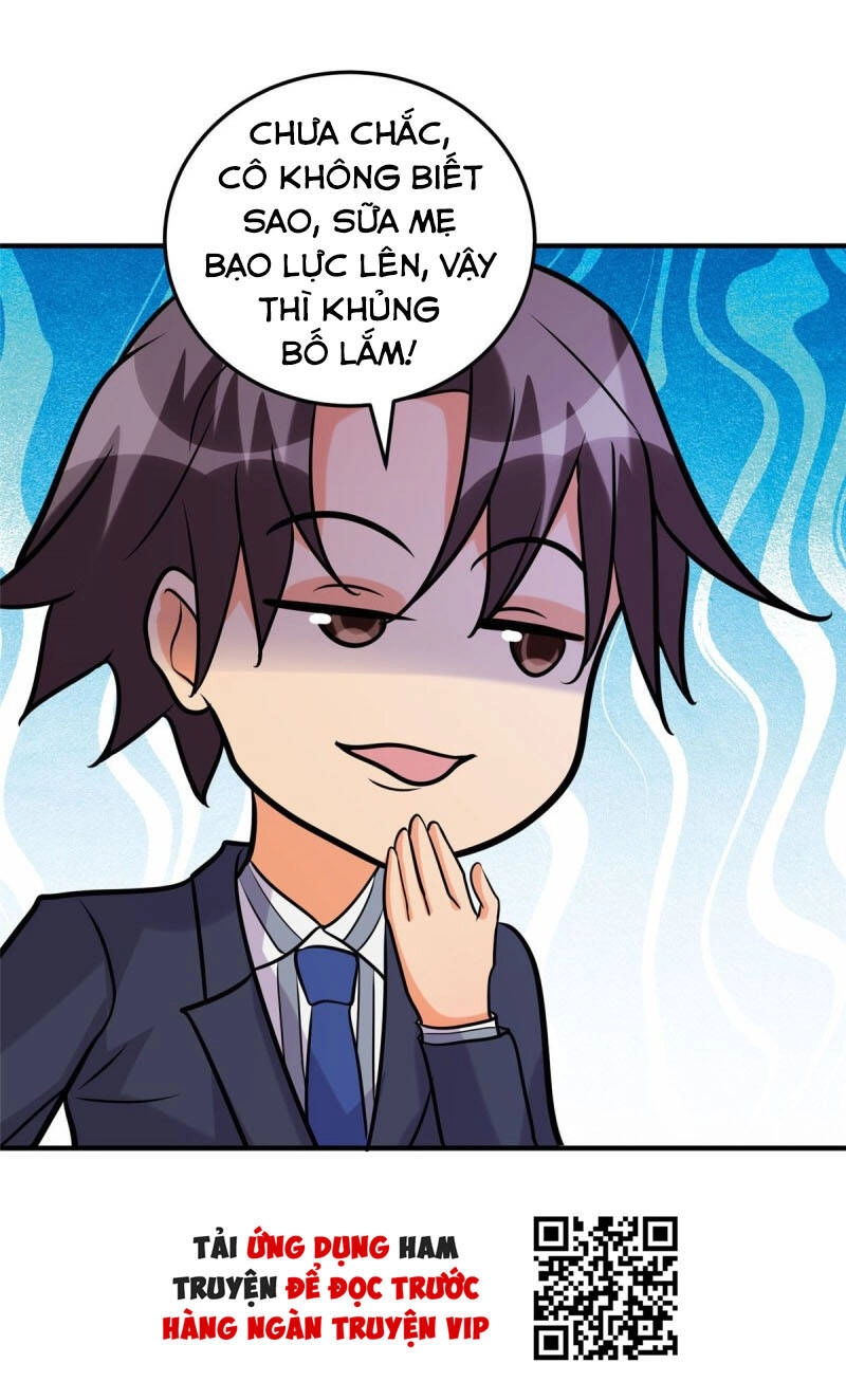 Đế Tế Chapter 58 - 37