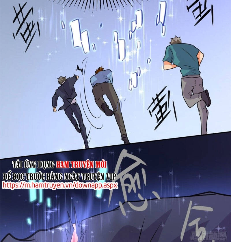 Đế Tế Chapter 59 - 4