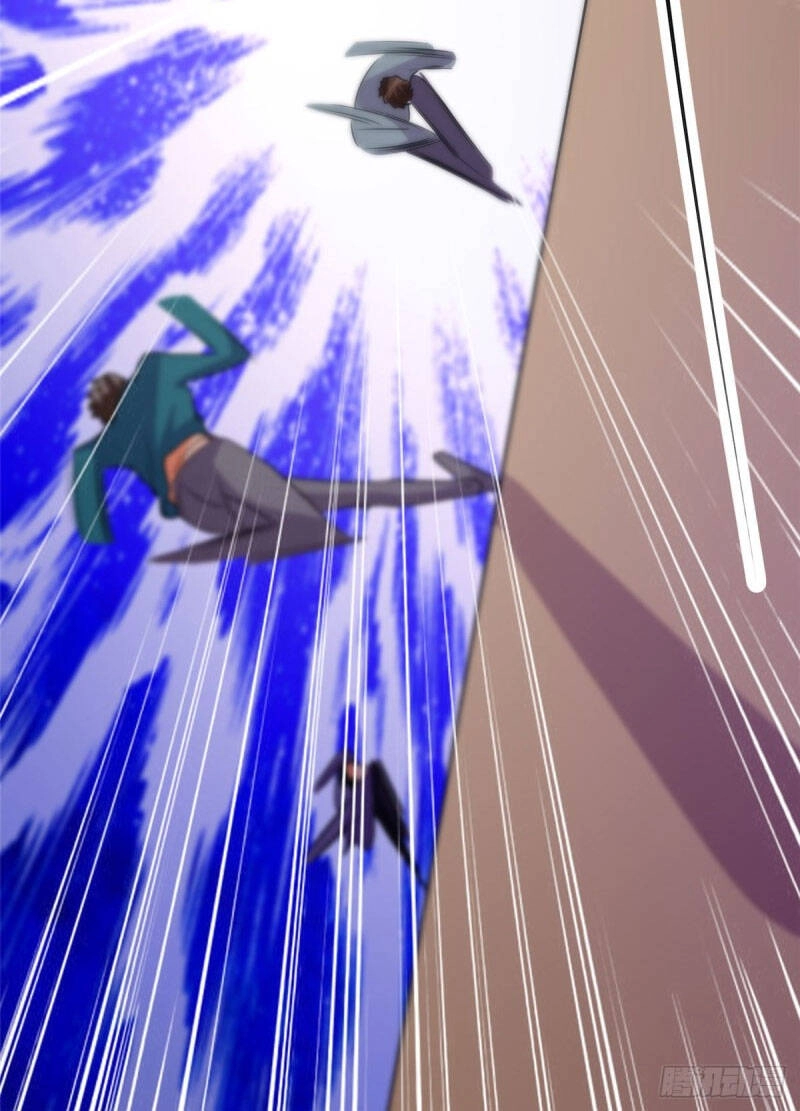 Đế Tế Chapter 59 - 11