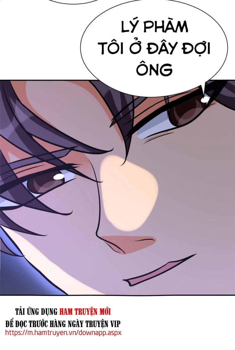 Đế Tế Chapter 59 - 27