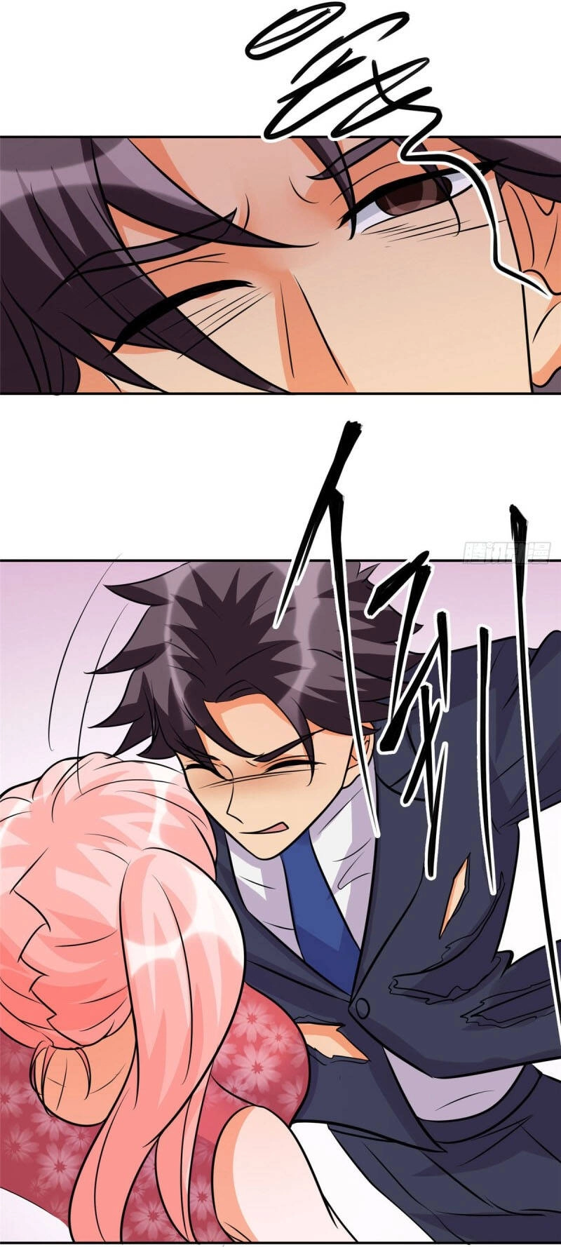 Đế Tế Chapter 60 - 2