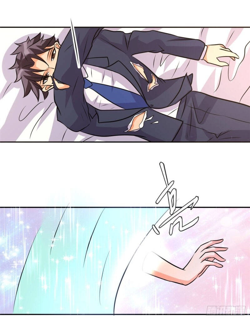 Đế Tế Chapter 60 - 10