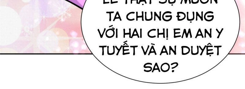 Đế Tế Chapter 60 - 19