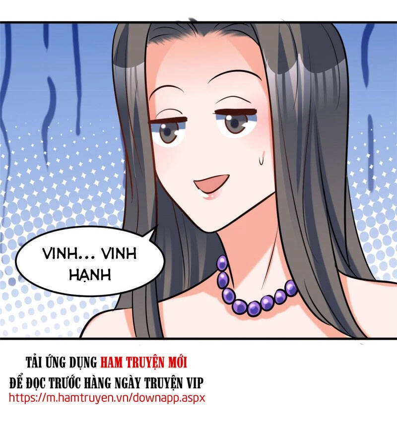 Đế Tế Chapter 60 - 26