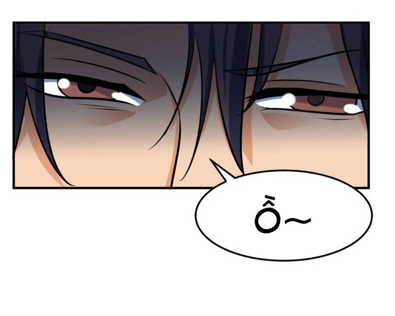 Đế Tế Chapter 60 - 29