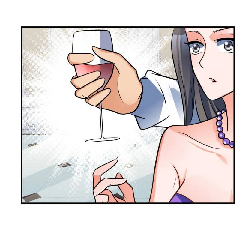 Đế Tế Chapter 60 - 33