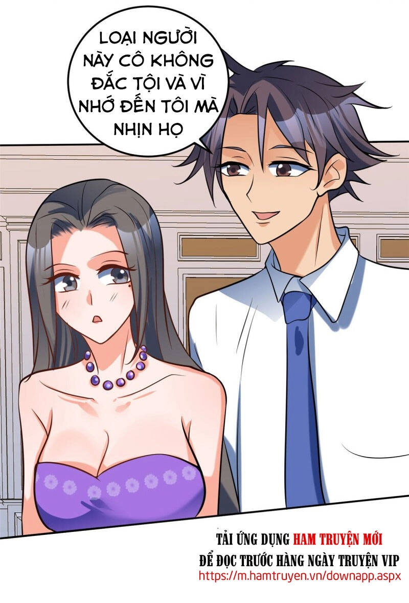 Đế Tế Chapter 60 - 38