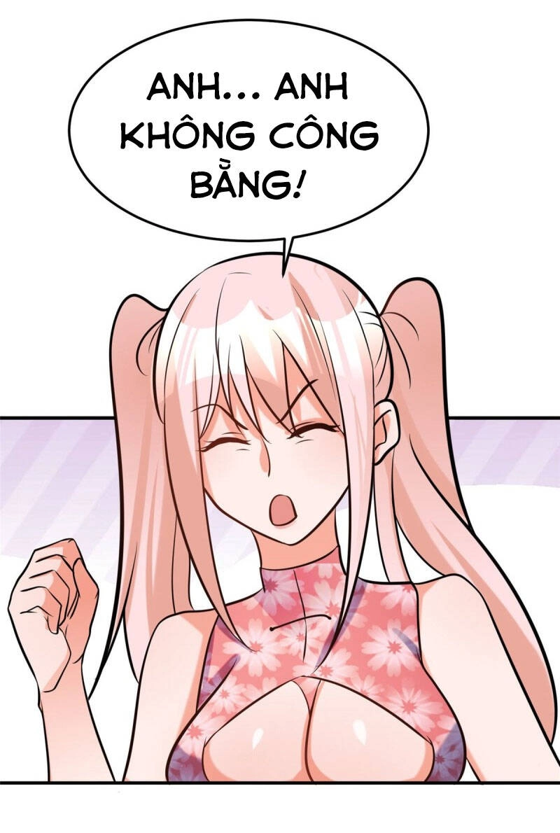 Đế Tế Chapter 60 - 43