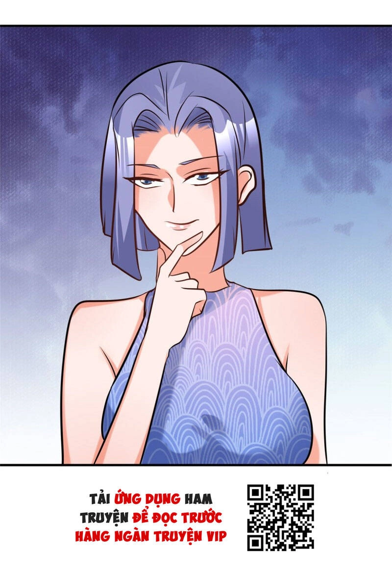 Đế Tế Chapter 60 - 50