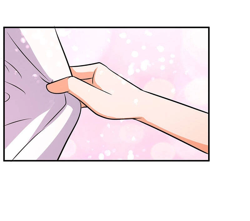 Đế Tế Chapter 61 - 16