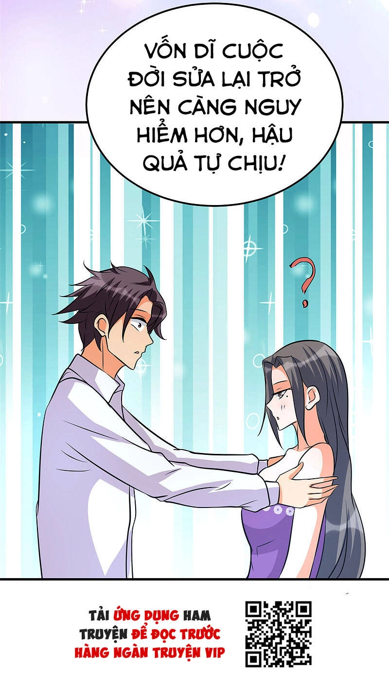 Đế Tế Chapter 61 - 28