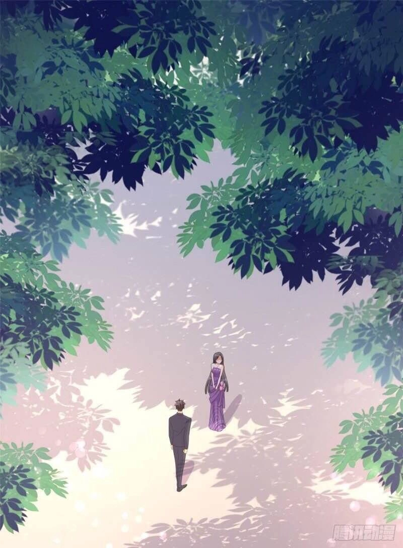 Đế Tế Chapter 62 - 2