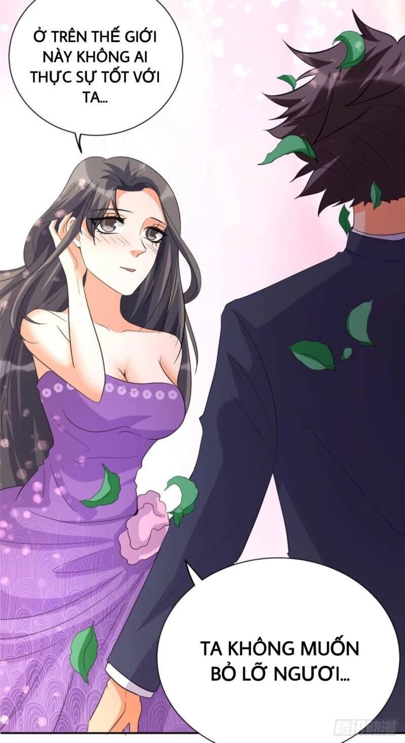 Đế Tế Chapter 62 - 8