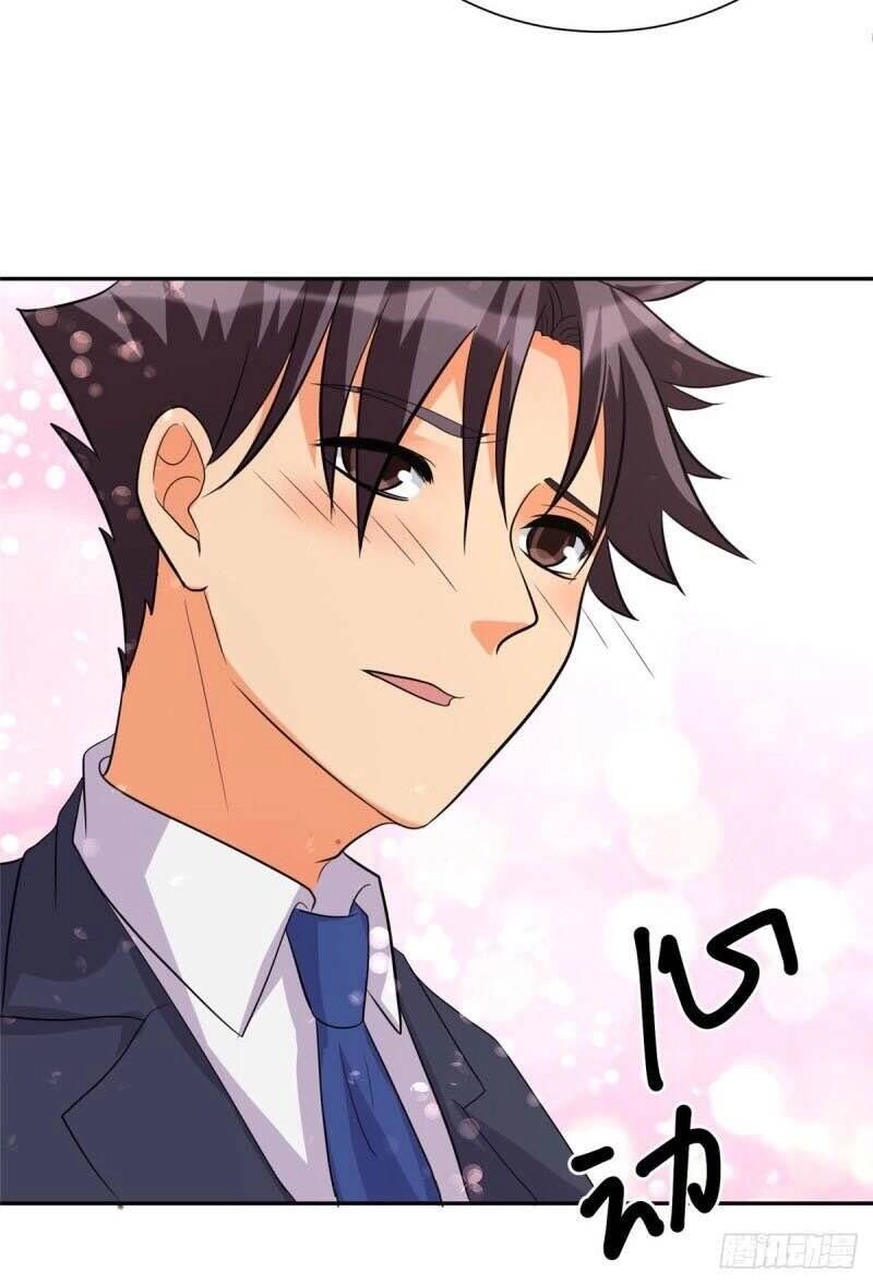 Đế Tế Chapter 62 - 9