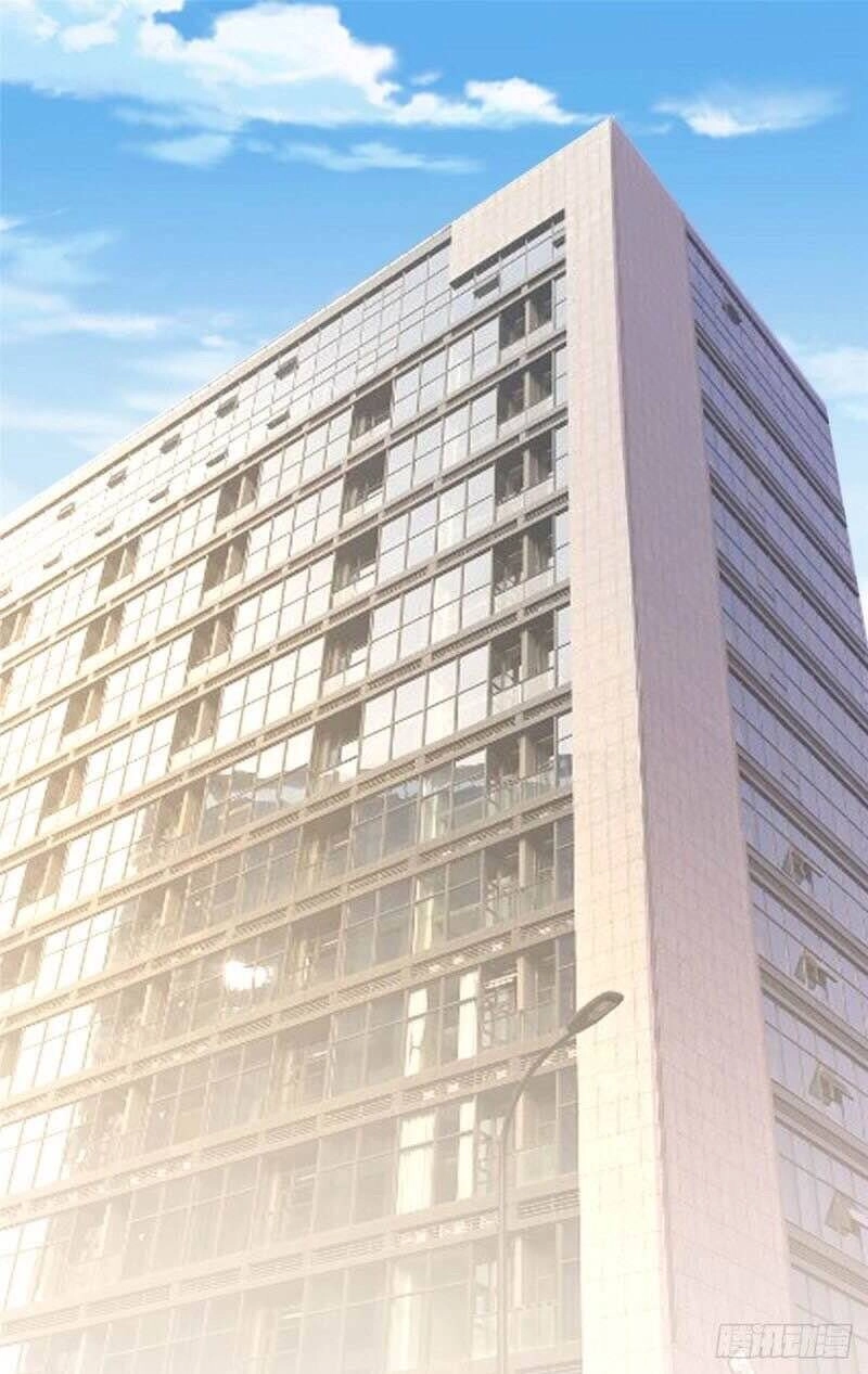 Đế Tế Chapter 62 - 12