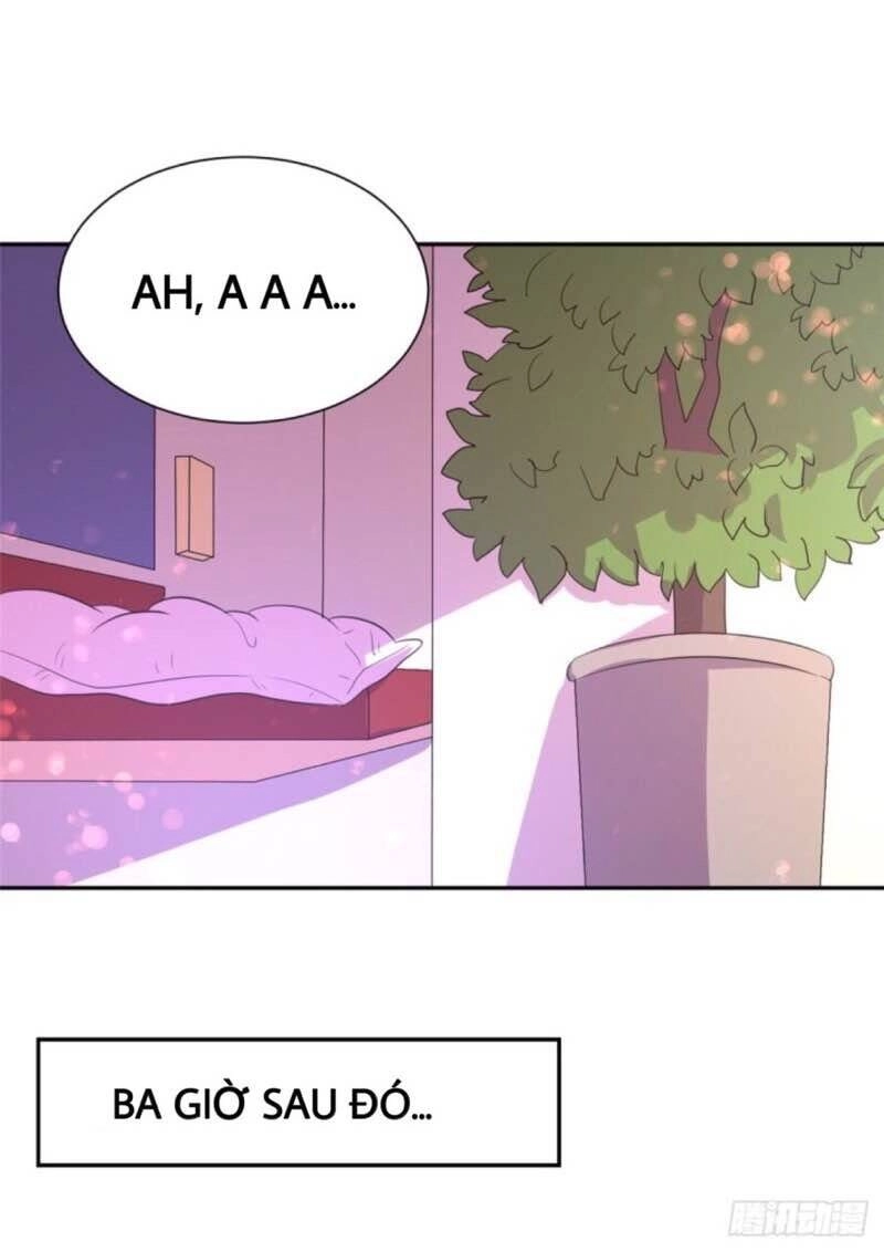 Đế Tế Chapter 62 - 14