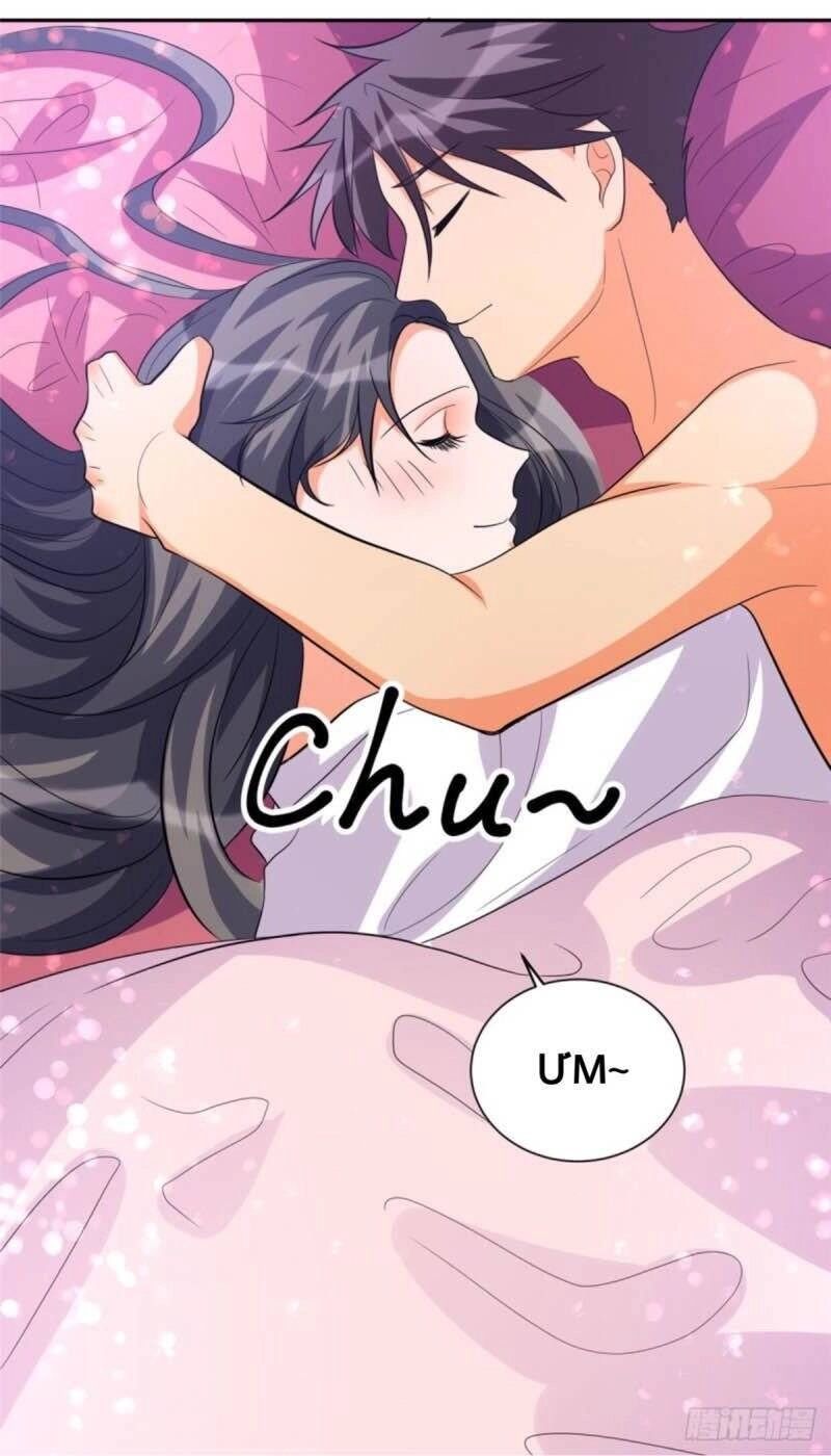 Đế Tế Chapter 62 - 15