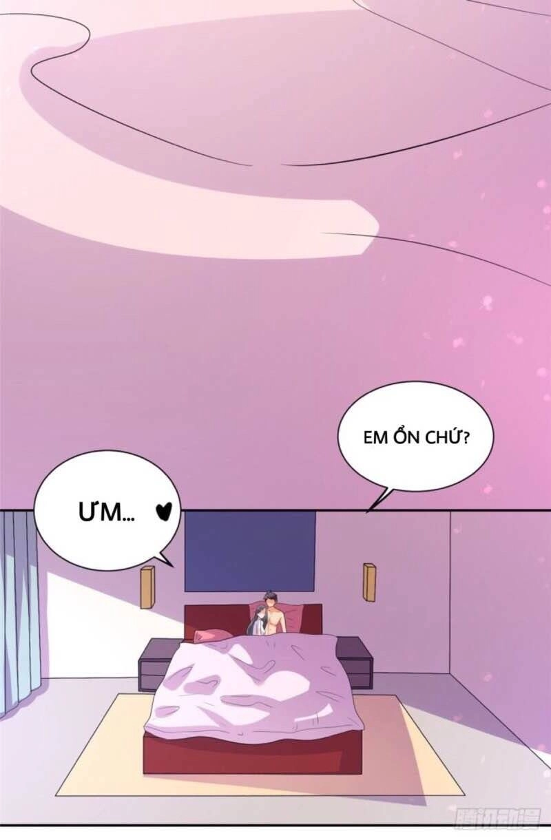 Đế Tế Chapter 62 - 16