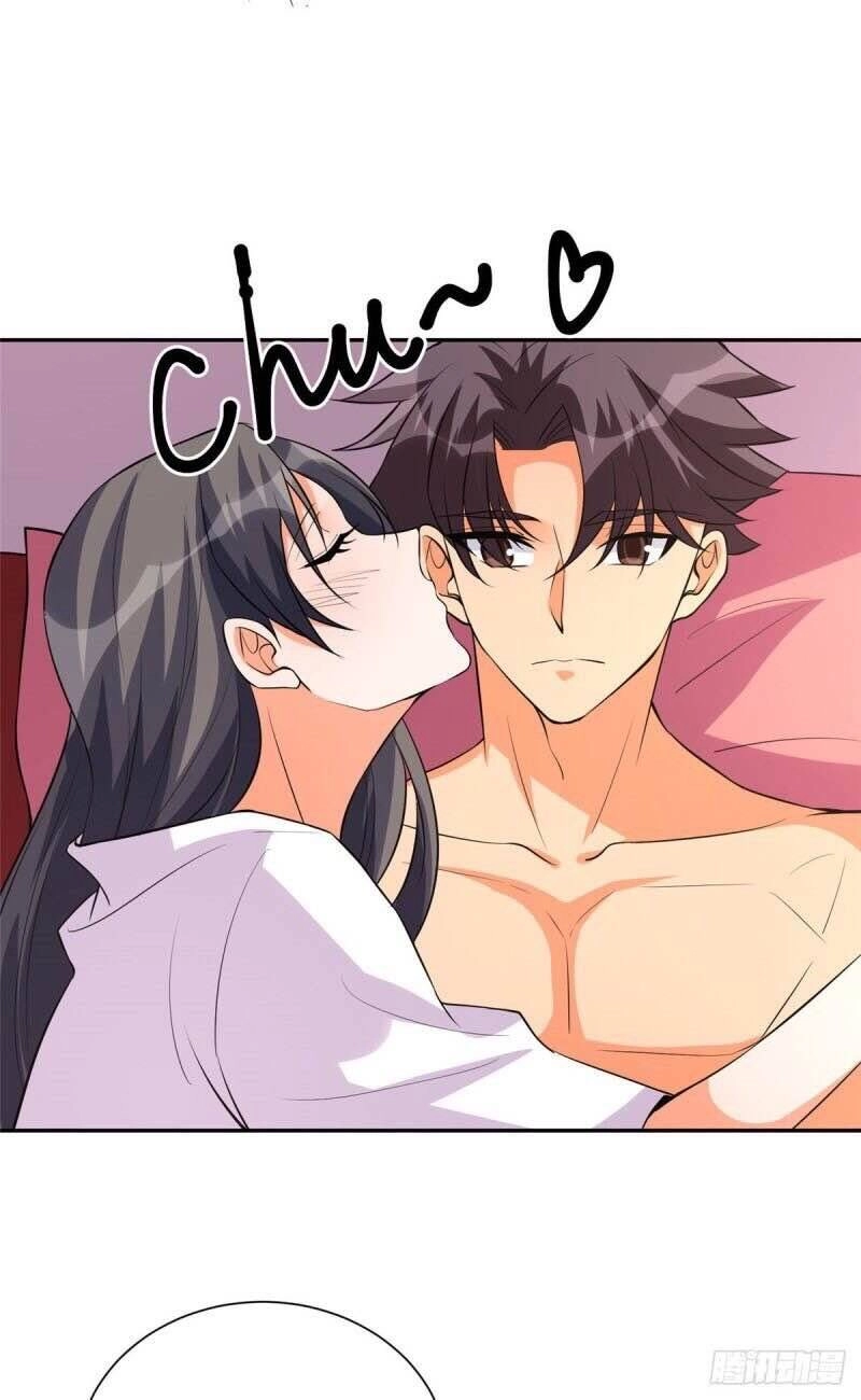 Đế Tế Chapter 62 - 27