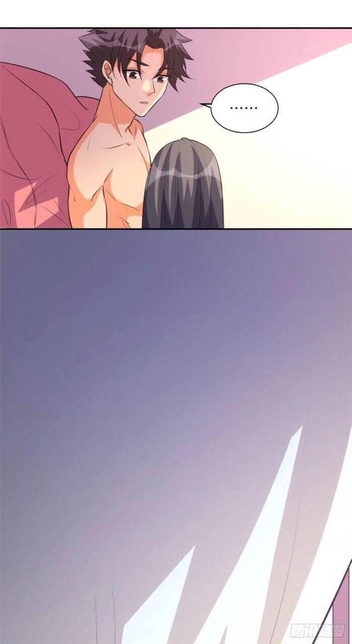 Đế Tế Chapter 62 - 29