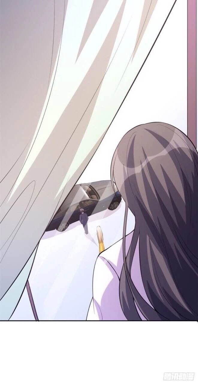 Đế Tế Chapter 62 - 30