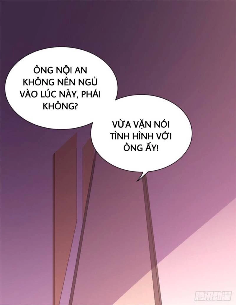 Đế Tế Chapter 63 - 2