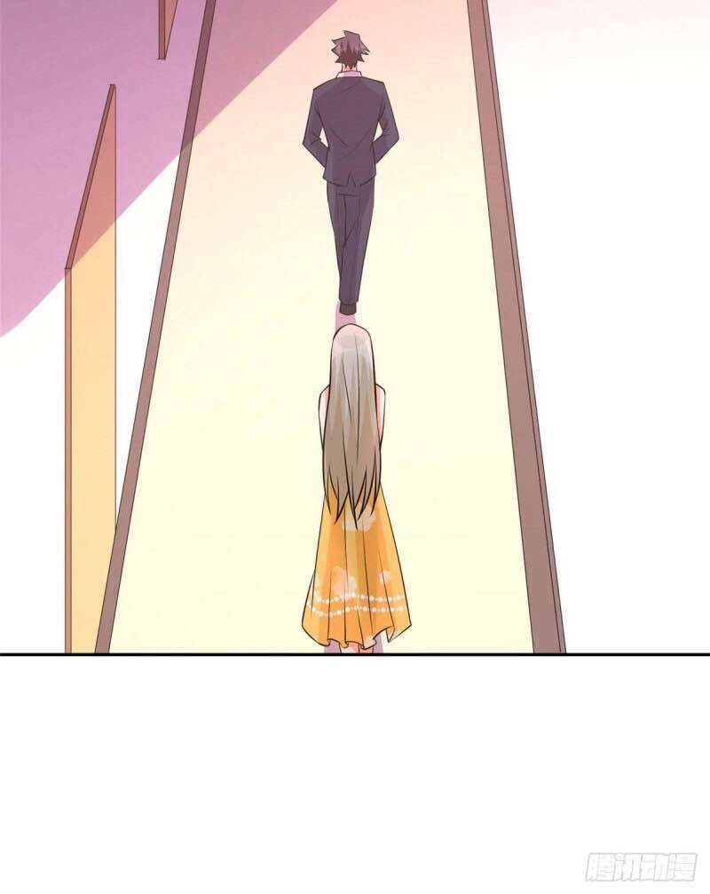 Đế Tế Chapter 63 - 3