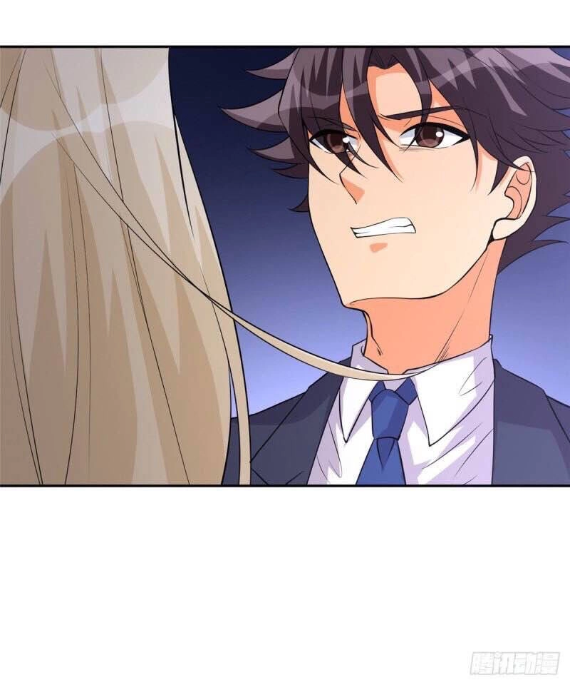 Đế Tế Chapter 63 - 6