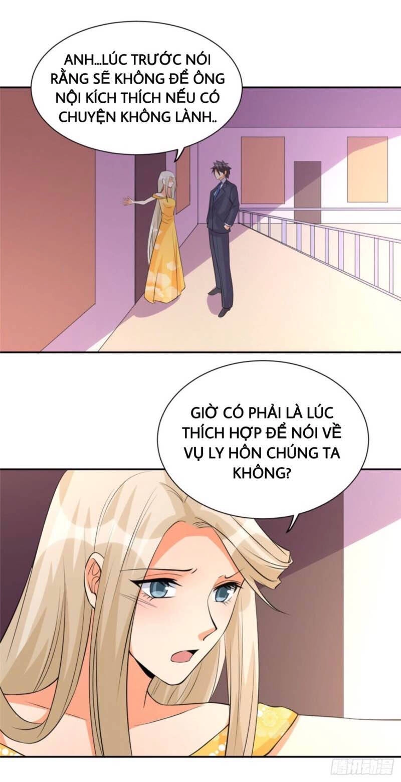 Đế Tế Chapter 63 - 7