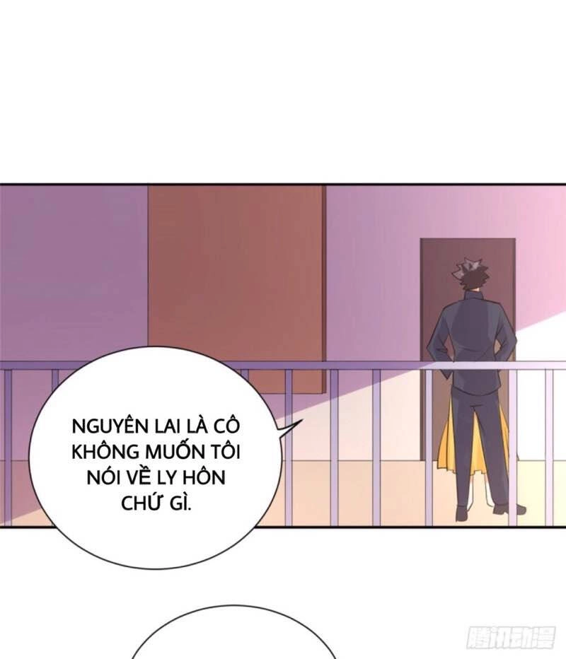 Đế Tế Chapter 63 - 8