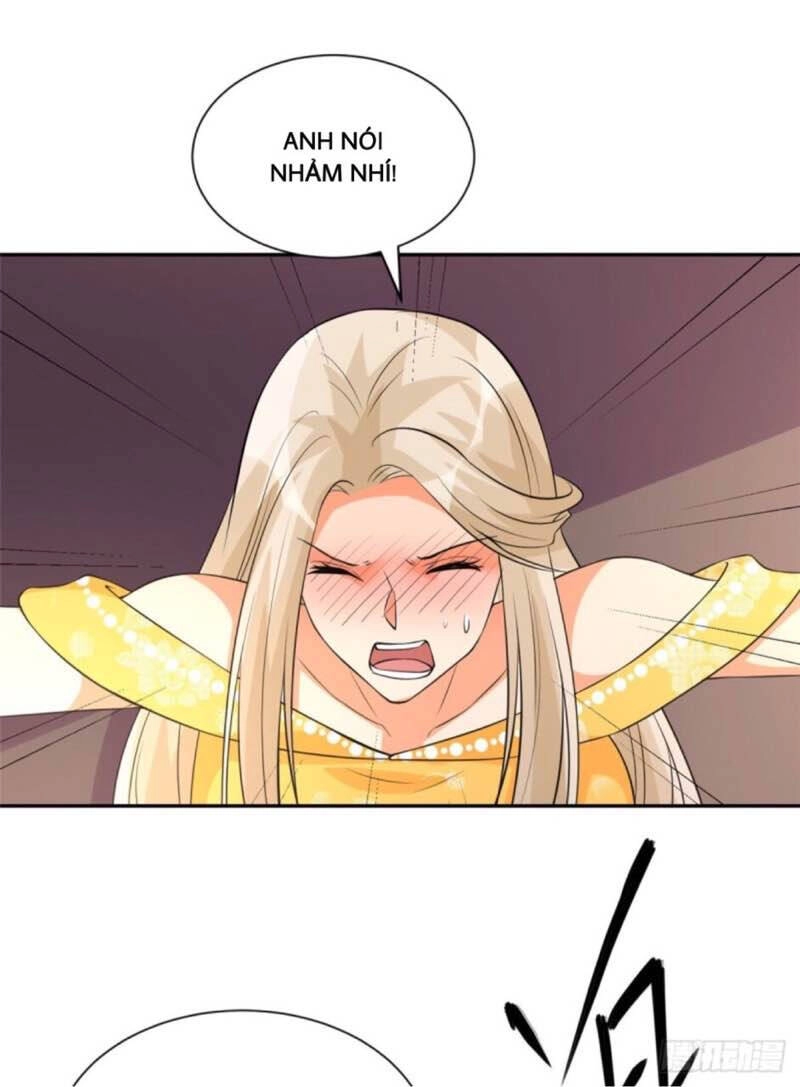 Đế Tế Chapter 63 - 10