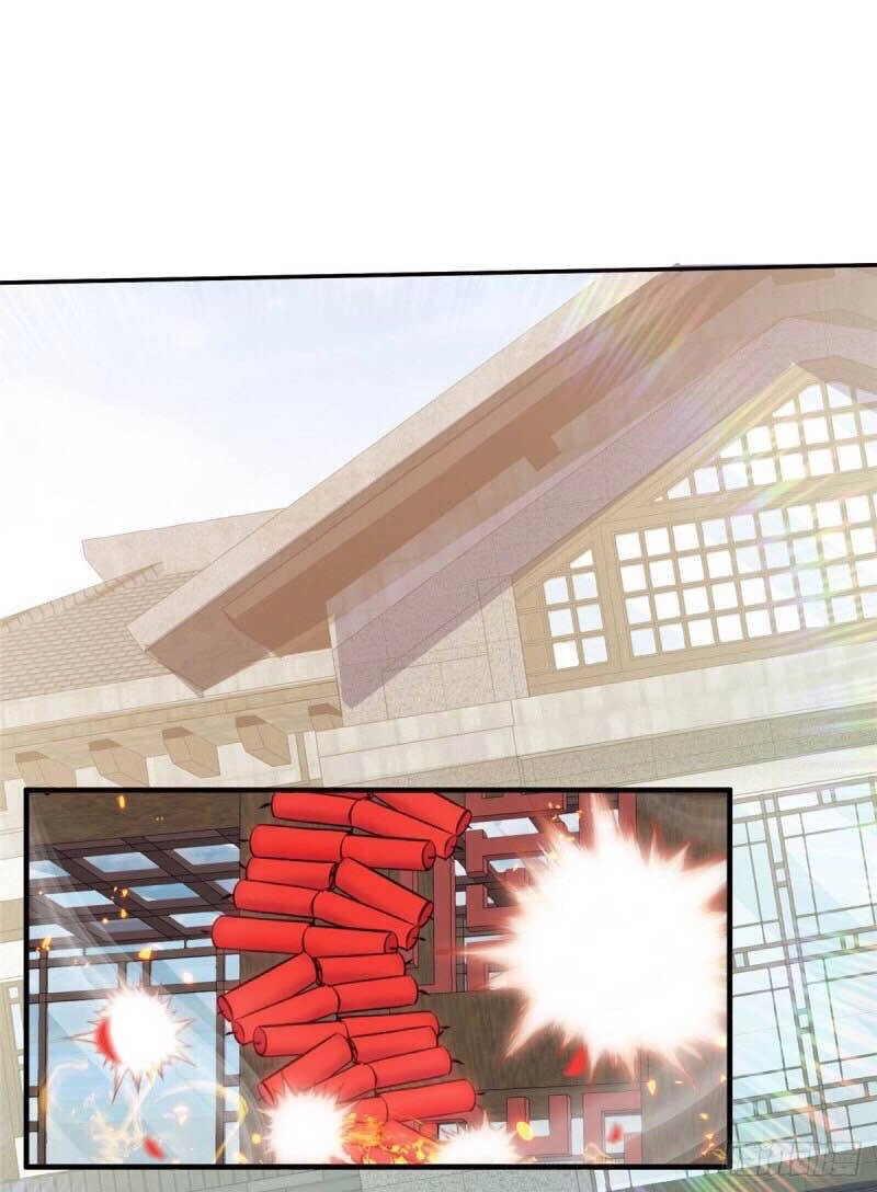 Đế Tế Chapter 63 - 27