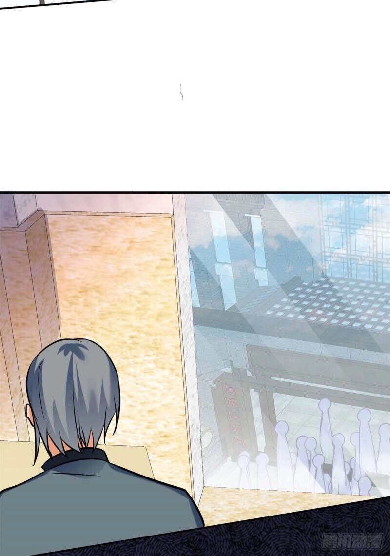 Đế Tế Chapter 63 - 29