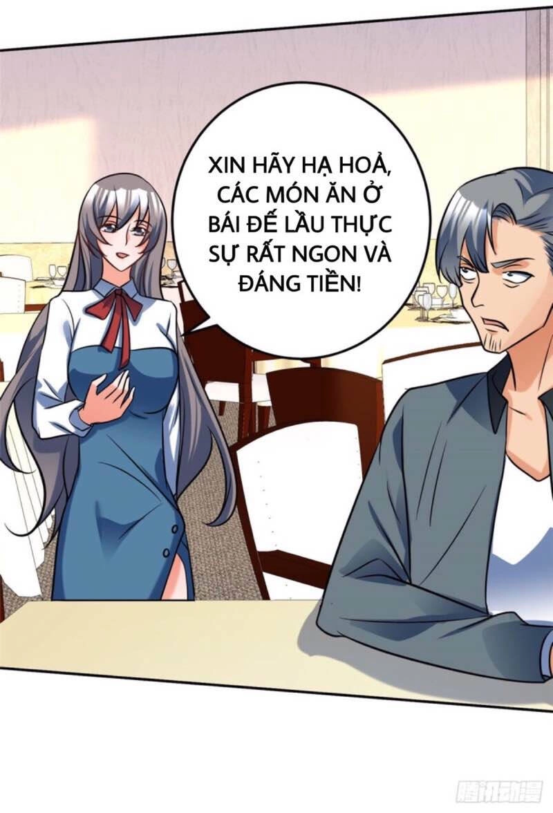 Đế Tế Chapter 63 - 32