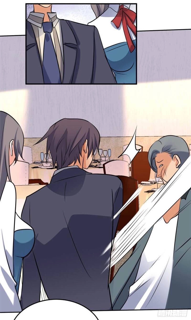 Đế Tế Chapter 63 - 36