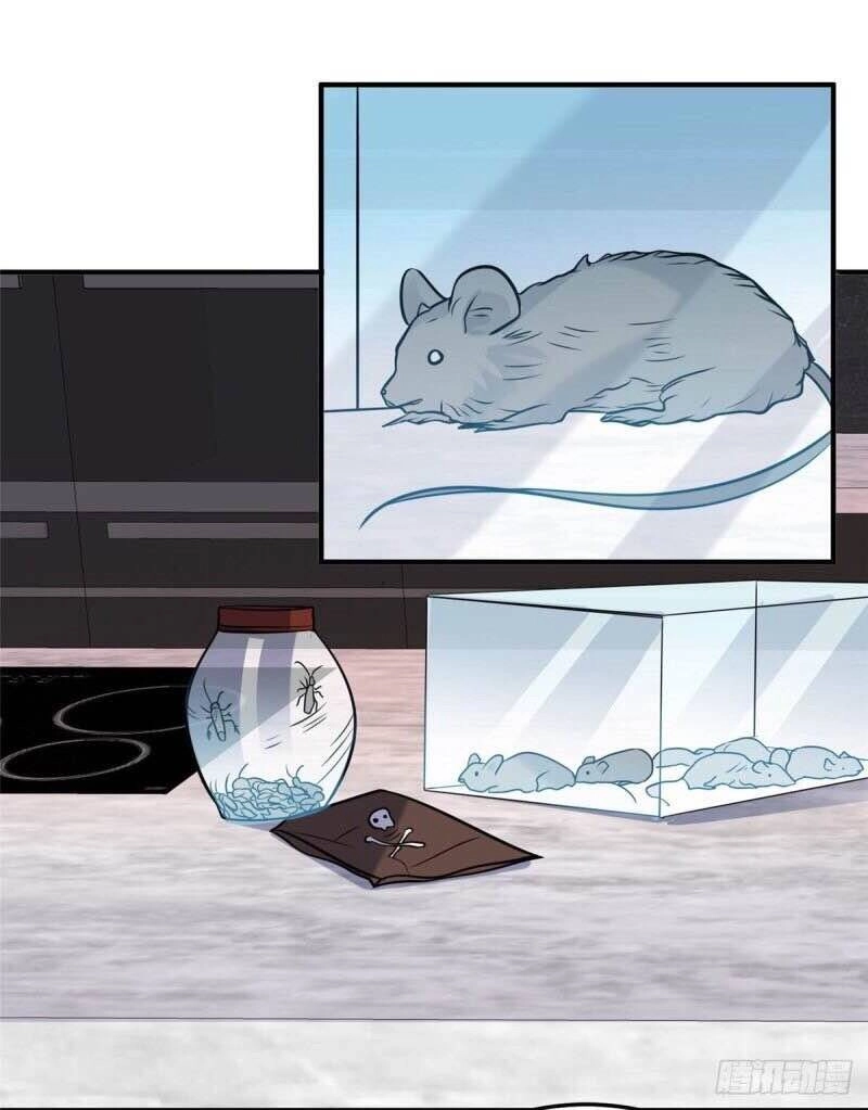 Đế Tế Chapter 64 - 10