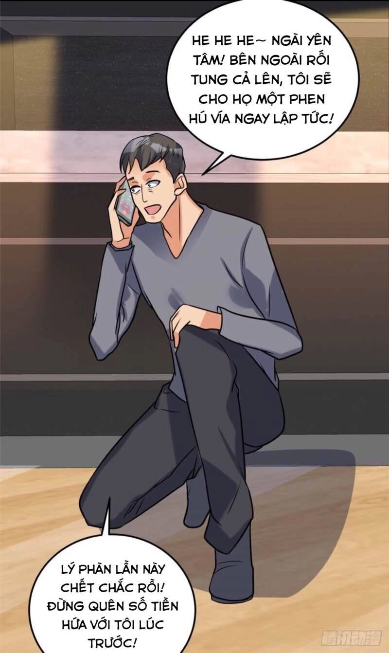 Đế Tế Chapter 64 - 11